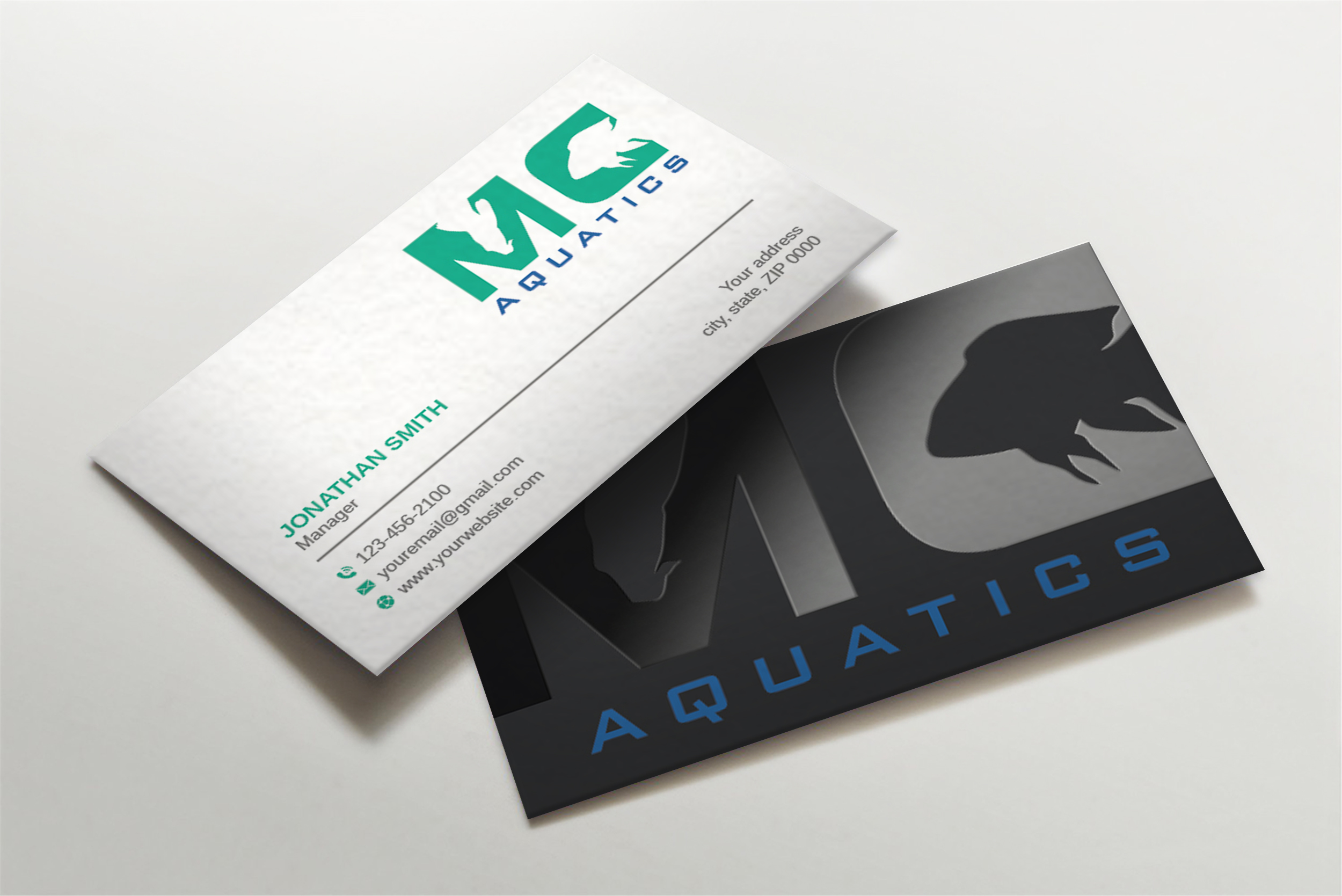 Stationery Design by LAXMI DESIGNHUB for this project | Design #28025959