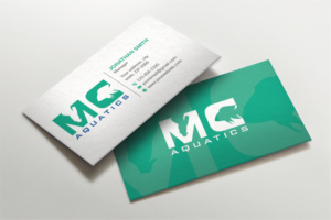 Stationery Design by LAXMI DESIGNHUB for this project | Design: #28025961