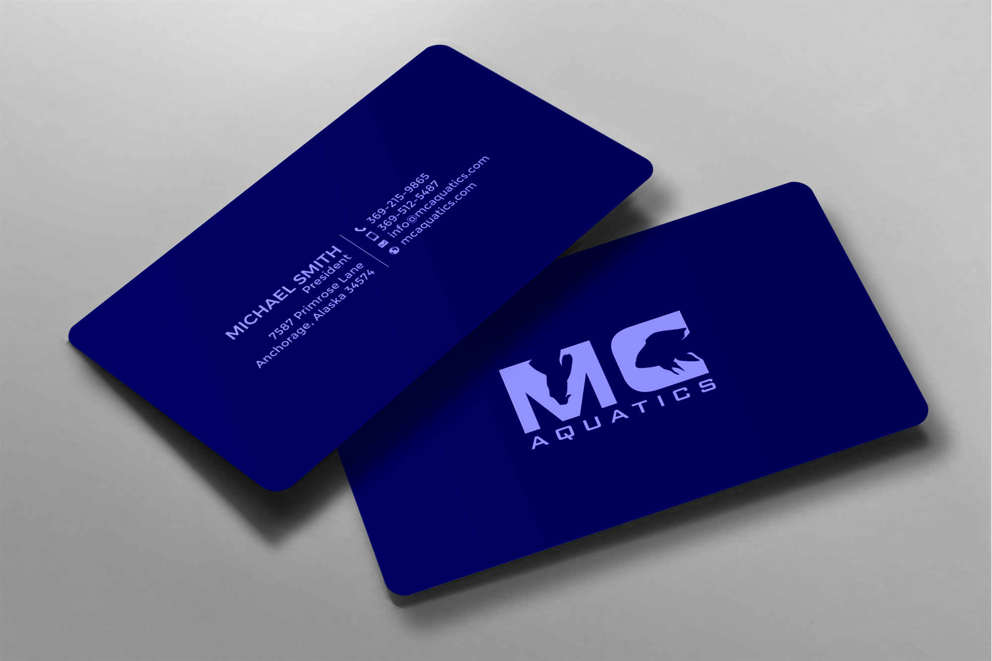 Stationery Design by chandrayaan.creative for this project | Design #28025468