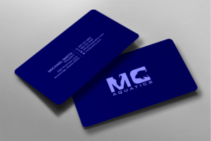 Stationery Design by chandrayaan.creative for this project | Design: #28025468