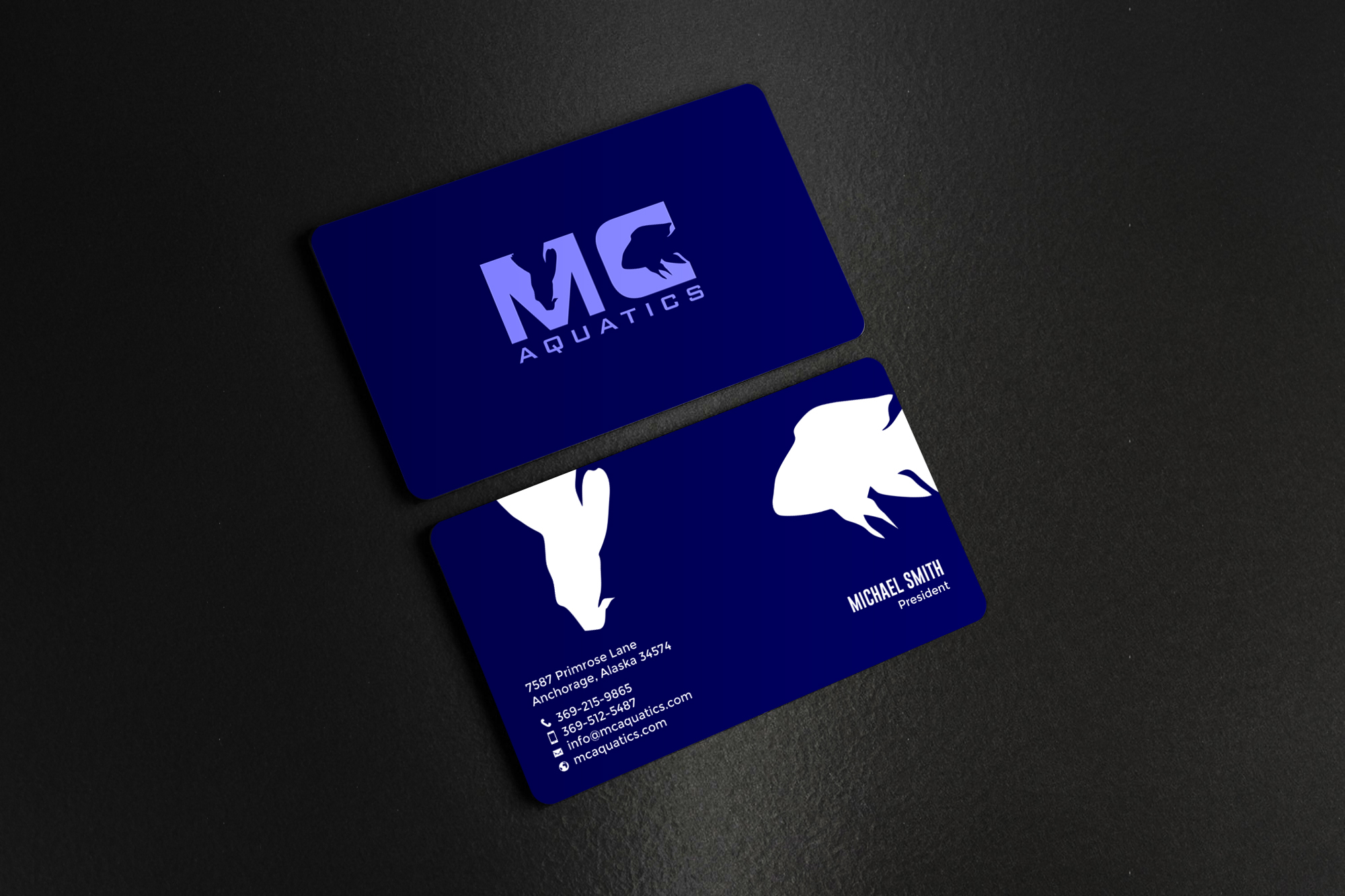 Stationery Design by chandrayaan.creative for this project | Design #28025471