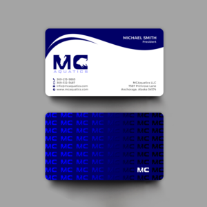 Stationery Design by chandrayaan.creative for this project | Design: #28025472