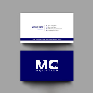 Stationery Design by chandrayaan.creative for this project | Design: #28025473