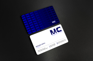 Stationery Design by chandrayaan.creative for this project | Design: #28025476