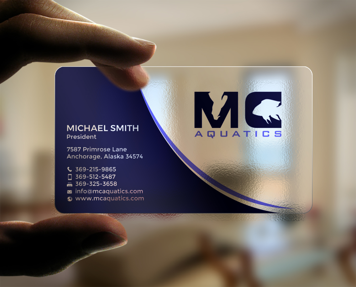 Stationery Design by chandrayaan.creative for this project | Design #28025479