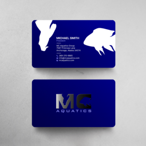 Stationery Design by chandrayaan.creative for this project | Design: #28025481