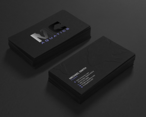 Stationery Design by chandrayaan.creative for this project | Design: #28025482