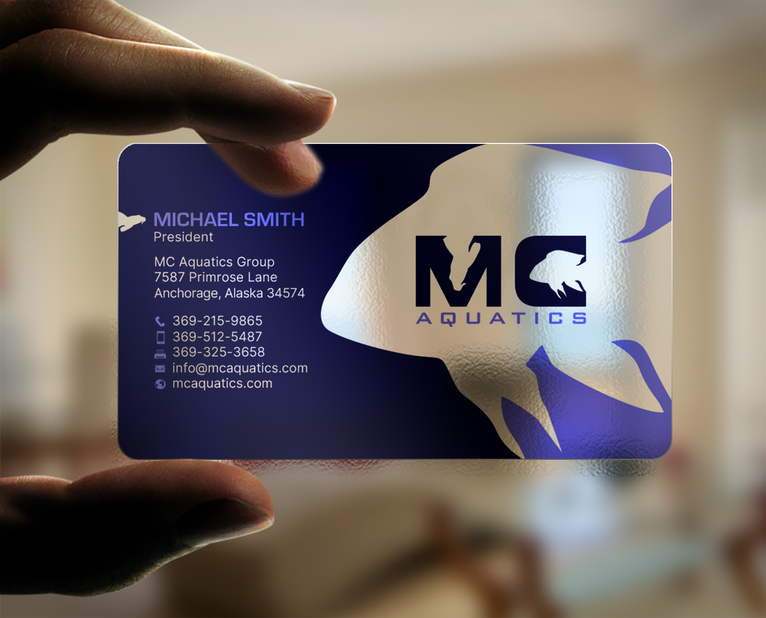 Stationery Design by chandrayaan.creative for this project | Design #28025484