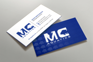 Stationery Design by R.design for this project | Design: #28030030