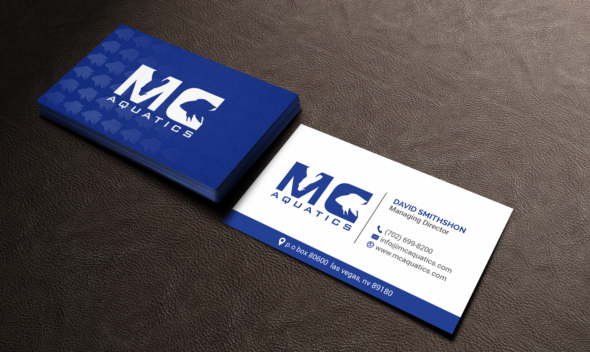 Diseño de Papelería por R.design para este proyecto | Diseño #28030066