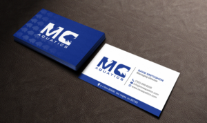 Stationery Design by R.design for this project | Design: #28030066