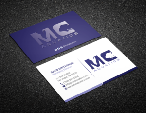 Stationery Design by R.design for this project | Design: #28038736