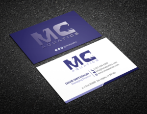 Stationery Design by R.design for this project | Design: #28038743