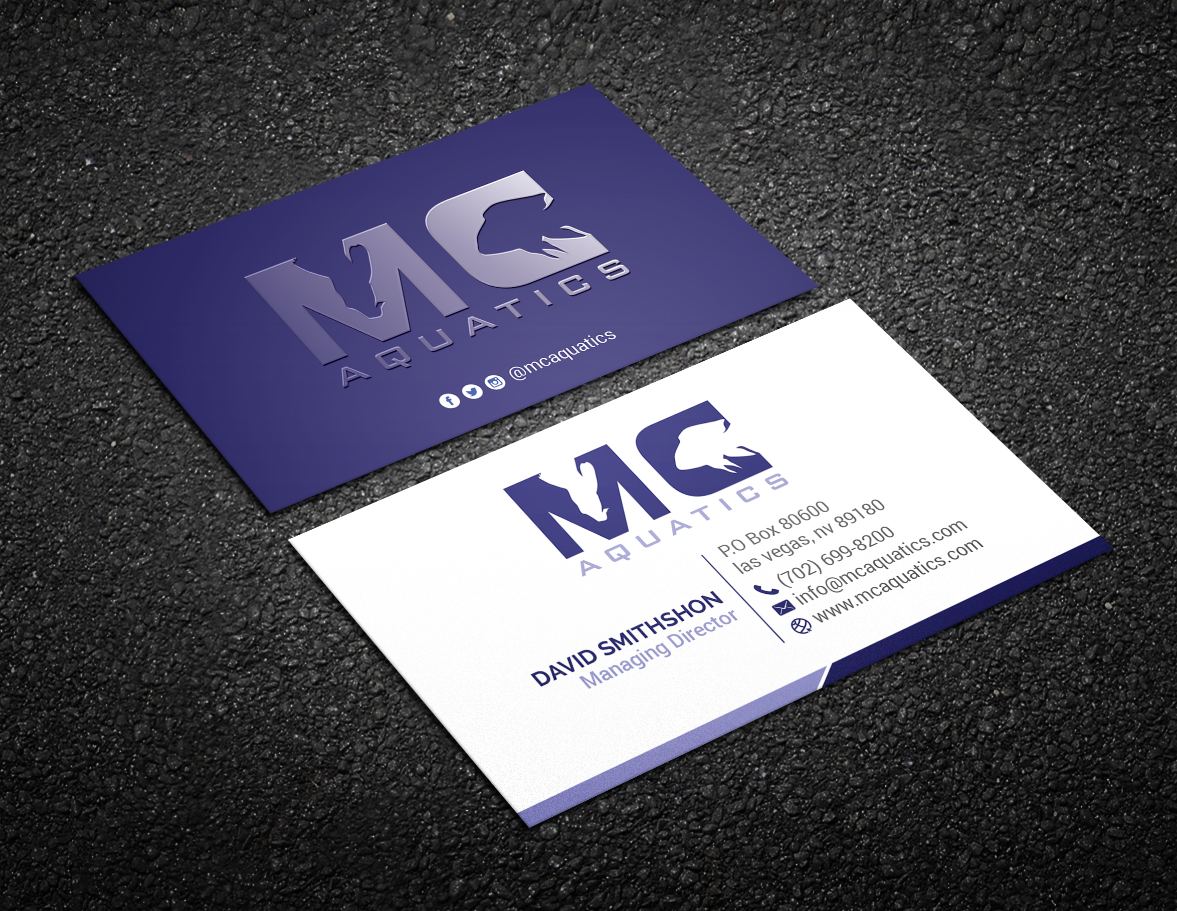 Stationery Design by R.design for this project | Design #28038747