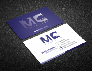 Stationery Design by R.design for this project | Design: #28038747