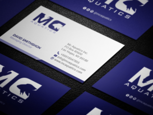 Stationery Design by R.design for this project | Design: #28038763