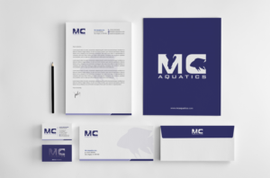 Stationery Design by R.design for this project | Design: #28038831