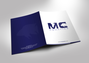 Stationery Design by R.design for this project | Design: #28041819