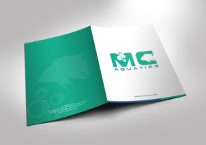 Stationery Design by R.design for this project | Design: #28095669