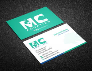 Stationery Design by R.design for this project | Design: #28095724