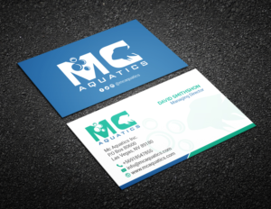 Stationery Design by R.design for this project | Design: #28095753