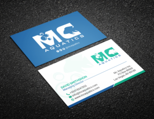 Stationery Design by R.design for this project | Design: #28095771