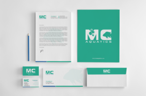 Stationery Design by R.design for this project | Design: #28097722