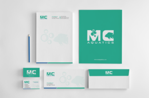 Stationery Design by R.design for this project | Design: #28097783