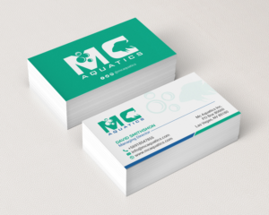 Stationery Design by R.design for this project | Design: #28097818