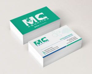 Stationery Design by R.design for this project | Design: #28097828