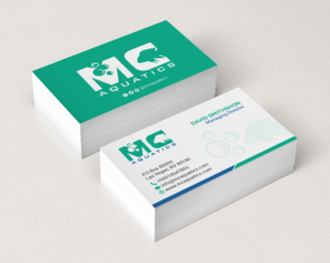 Stationery Design by R.design for this project | Design: #28097891