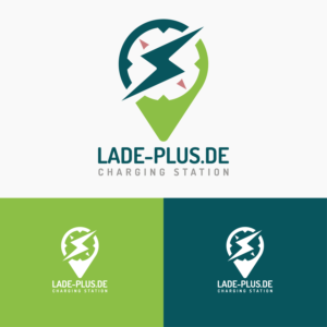 Logo Design by AMBStudio
