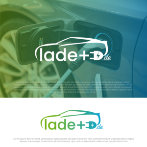 Logo Design by Balvin Design for ITEGIA GmbH | Design: #28057731