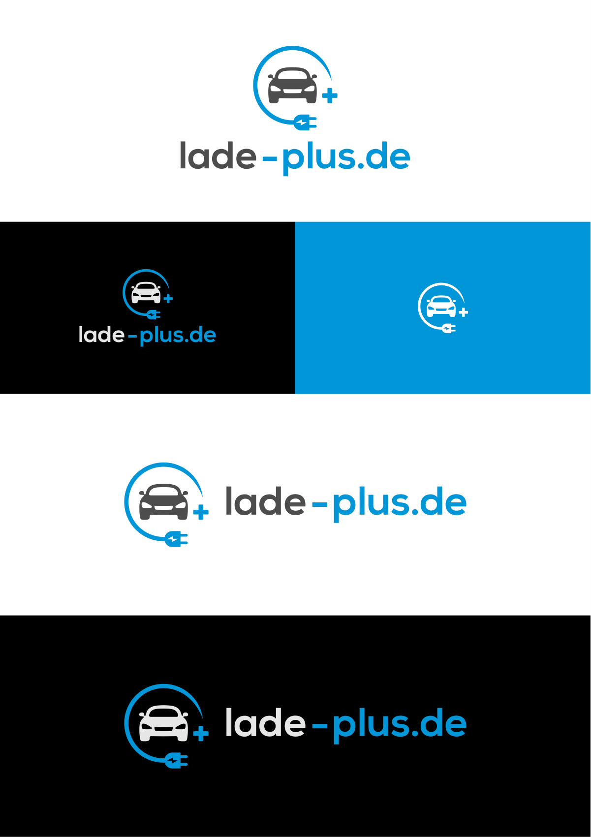 Logo-Design von ananda86 für ITEGIA GmbH | Design #28025407