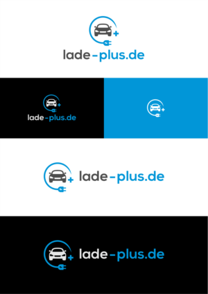 Logo Design by ananda86 for ITEGIA GmbH | Design: #28025407