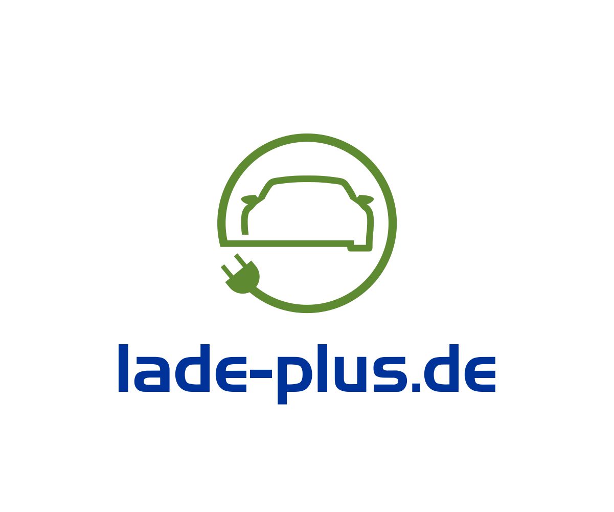 Logo Design by Thati Designs for ITEGIA GmbH | Design #28045680