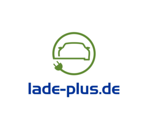 Logo-Design von Thati Designs für ITEGIA GmbH | Design: #28045680