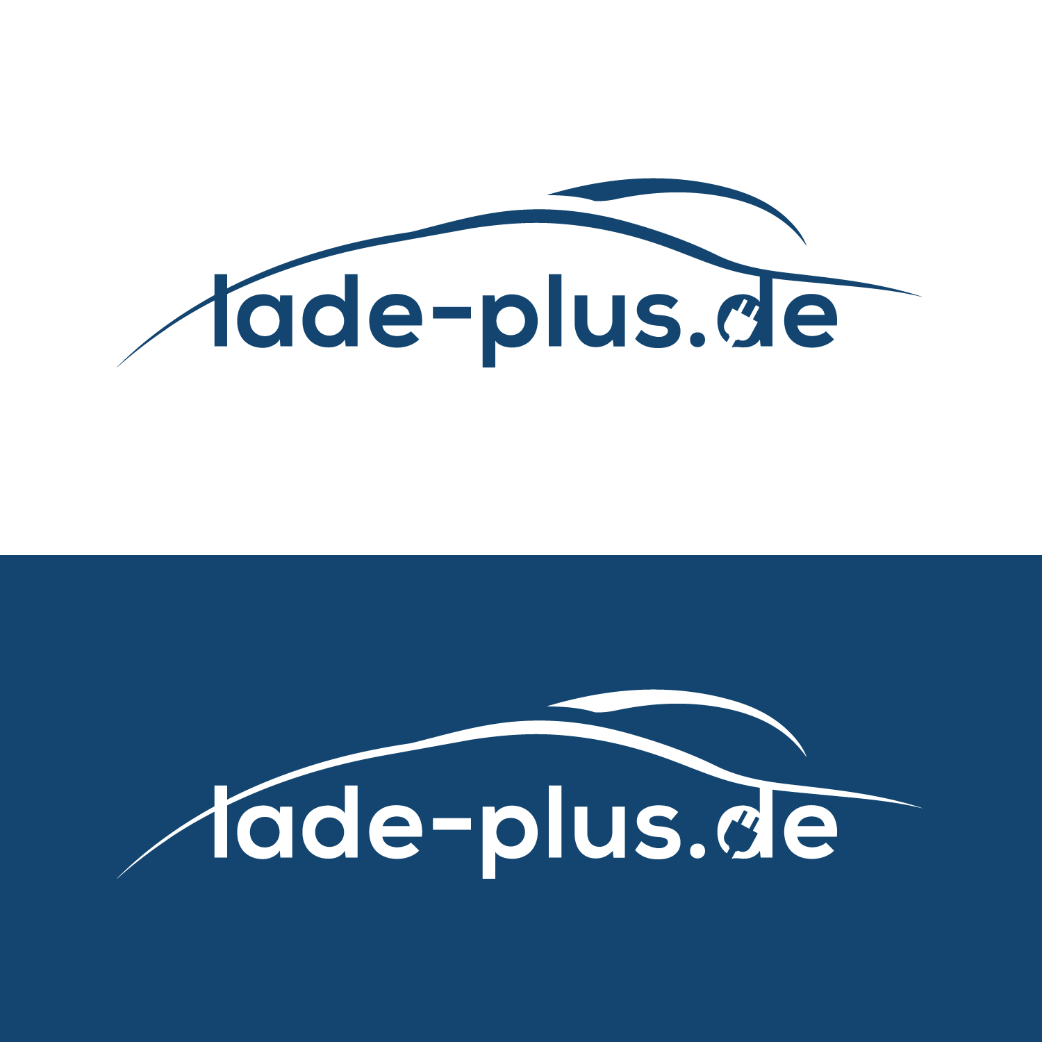 Logo Design by Md Sakhawat Hosssain for ITEGIA GmbH | Design #28057366