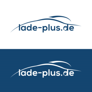 Logo-Design von Md Sakhawat Hosssain für ITEGIA GmbH | Design: #28057366