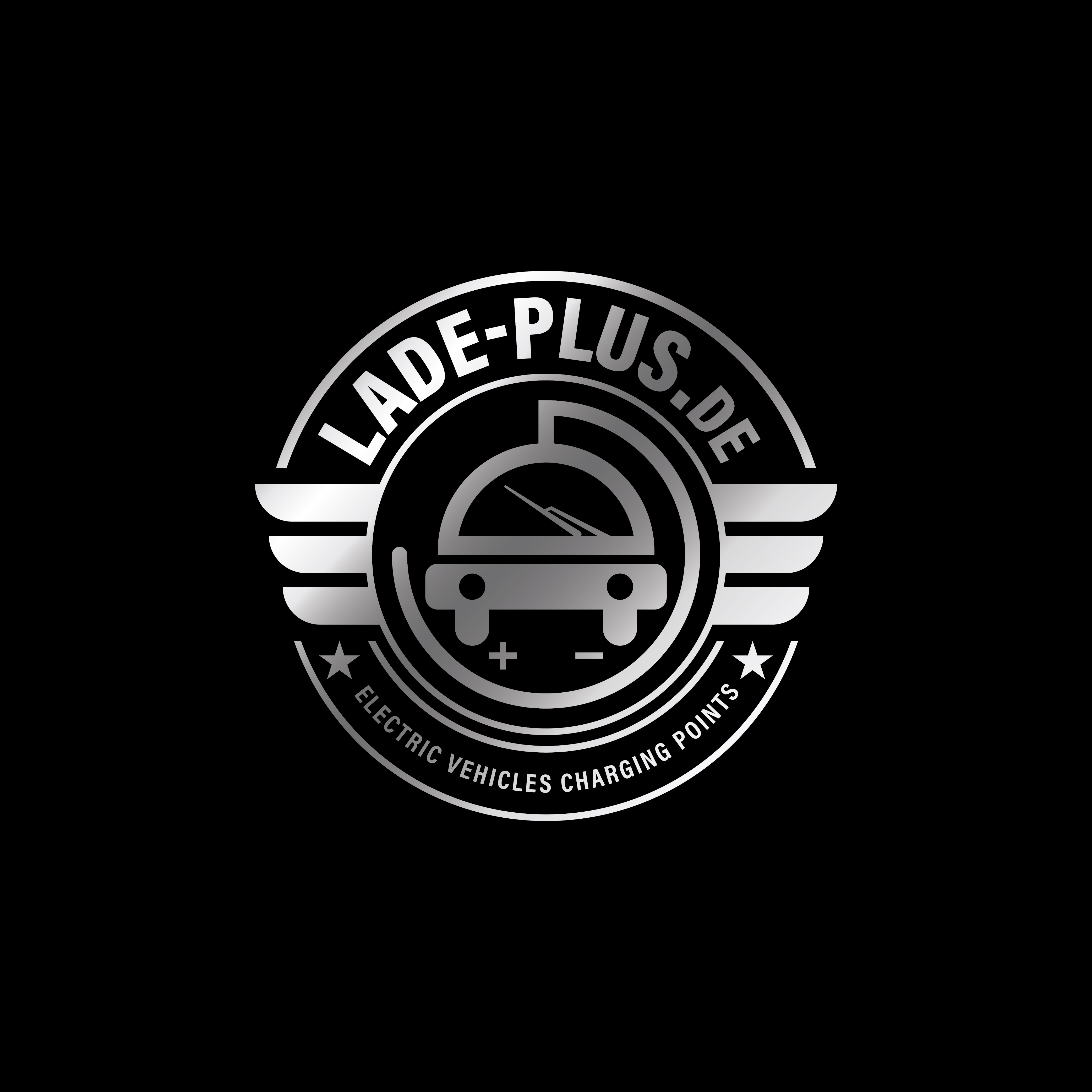 Logo Design by DM creative for ITEGIA GmbH | Design #28070604