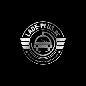 Logo-Design von DM creative für ITEGIA GmbH | Design: #28070604