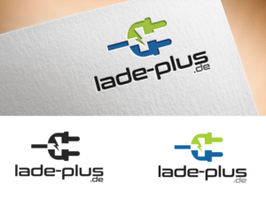Logo Design by Vishak vasu for ITEGIA GmbH | Design #28058933