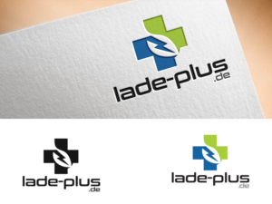 Logo Design by Vishak vasu for ITEGIA GmbH | Design: #28058982