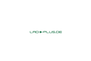 Logo Design by jizzy123