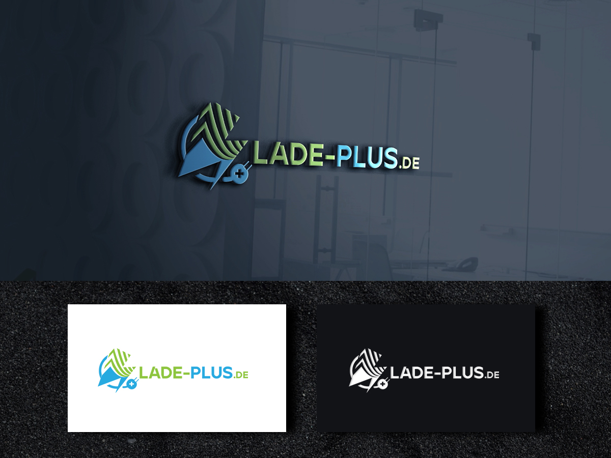 Logo-Design von ArtSamurai für ITEGIA GmbH | Design #28030010