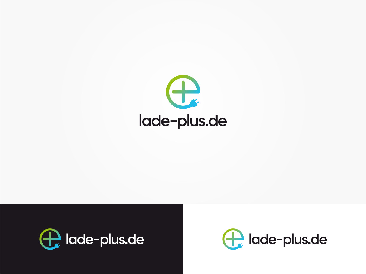 Logo Design by Atvento Graphics for ITEGIA GmbH | Design #28038746