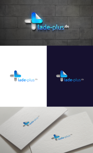 Logo Design by GLDesigns for ITEGIA GmbH | Design: #28023192