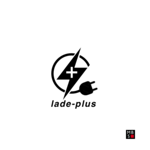 Logo Design by MBSquare for ITEGIA GmbH | Design #28057294