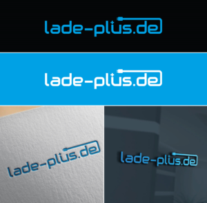 Logo Design by Atec for ITEGIA GmbH | Design: #28033265