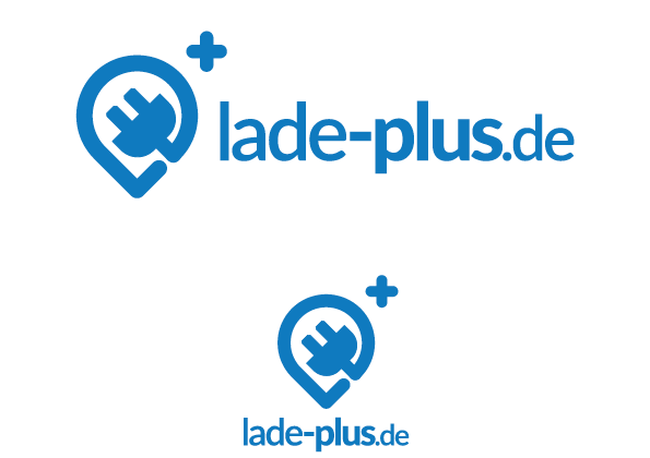 Logo-Design von patriciaparadesign für ITEGIA GmbH | Design #28062331